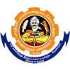 BHRATHIAR UNIVERSITY approoved