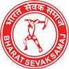 Bharat Sevak Samaj University approoved